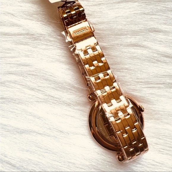 FOSSIL Watch - Picture 9 of 9